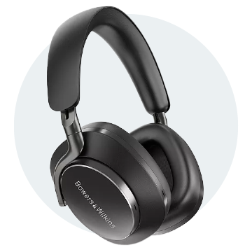 Refurbished Headphone Deals