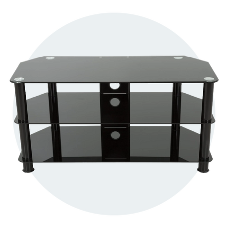 TV Stands