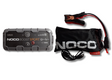 NOCO Boost Sport GB20 500A 12V Portable Lithium Jump Starter - Kazoop 