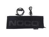 NOCO Boost X 4250A 12V UltraSafe Portable Lithium Jump Starter - GBX155 - Kazoop 