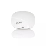 Aruba Instant IAP-315 JW811A Wireless Access Point Power Over Ethernet - Kazoop 