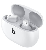 Beats Studio Buds ANC In-Ear True Wireless Bluetooth Earbuds - White