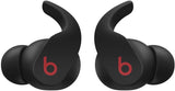 Beats Fit Pro True Wireless Bluetooth Noise Cancelling Earbuds - Black