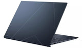 ASUS ZenBook S 13 Intel Core Ultra 7 16GB RAM 1TB SSD 13.3” 3K Laptop - Blue - Kazoop 