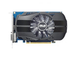 ASUS Phoenix GeForce GT 1030 OC Edition 2GB GDDR5 Graphics Card