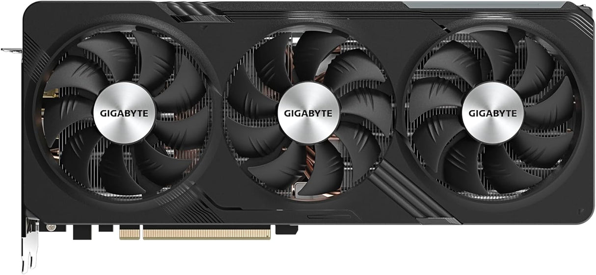 Gigabyte AMD Radeon RX 7900 GRE GAMING OC 16GB GDDR6 256bit Graphics Card