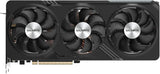 Gigabyte AMD Radeon RX 7900 GRE GAMING OC 16GB GDDR6 256bit Graphics Card