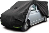 Maypole VW T25/T3/T4/T5/T6 Water-Resistan Camper Van Breathable Cover