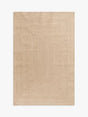 John Lewis Braided Performance Indoor/Outdoor Rug 180 x 120cm - Neutral - Kazoop 