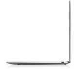 Dell XPS 13 Plus 13.4" Intel i7 16GB RAM 512GB SSD Win11 Laptop - Silver