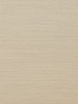 Colefax and Fowler 07179/03 Sandrine Wallpaper L10m x W70cm - Biscuit - Kazoop 