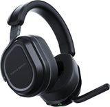 Turtle Beach Stealth 700 PC/PS5/PS4/Switch Wireless Gaming Headset - Black