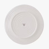 Sophie Conran for Portmeirion Mistletoe Porcelain Dinnerware Set - White