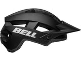 Bell Spark 2 MIPS MTB Cycling Helmet 2022 - S/M 50-57cm - Matte Black