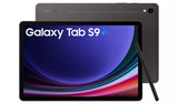 Samsung Galaxy Tab S9 11" 8GB RAM 128GB Wi-Fi Android Tablet - Graphite