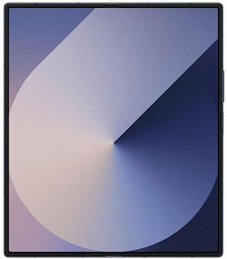 Samsung Galaxy Z Fold6 5G Foldable 256GB Smartphone 7.6" 5G Unlocked - Navy