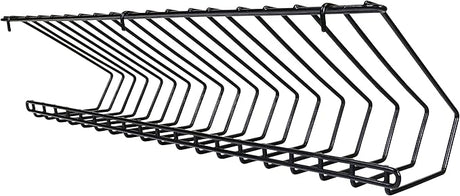 LocknCharge 18 Slot Device Rack for Use with Carrier 40 Cart - LNC10109