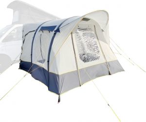 Maypole MP9543 Clent Air Driveaway Awning For Campervans - Grey
