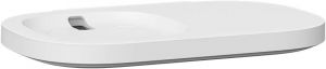 Sonos S1SHFWW1 Shelf for One and Play 1 -White