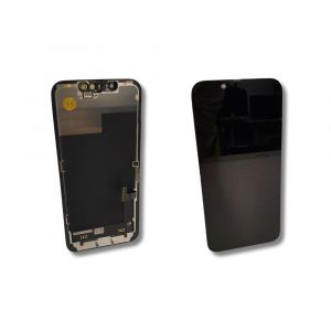 Apple iPhone 12 Mini Genuine Screen Display 100% Original Parts