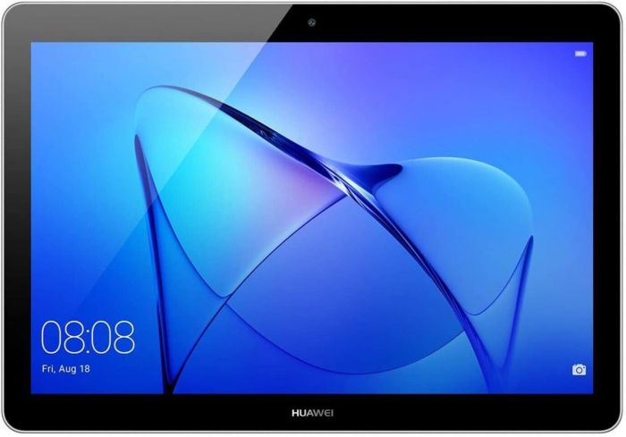 huawei mediapad t3 android