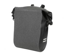 halfords top tube bag