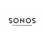 Sonos