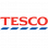 Tesco